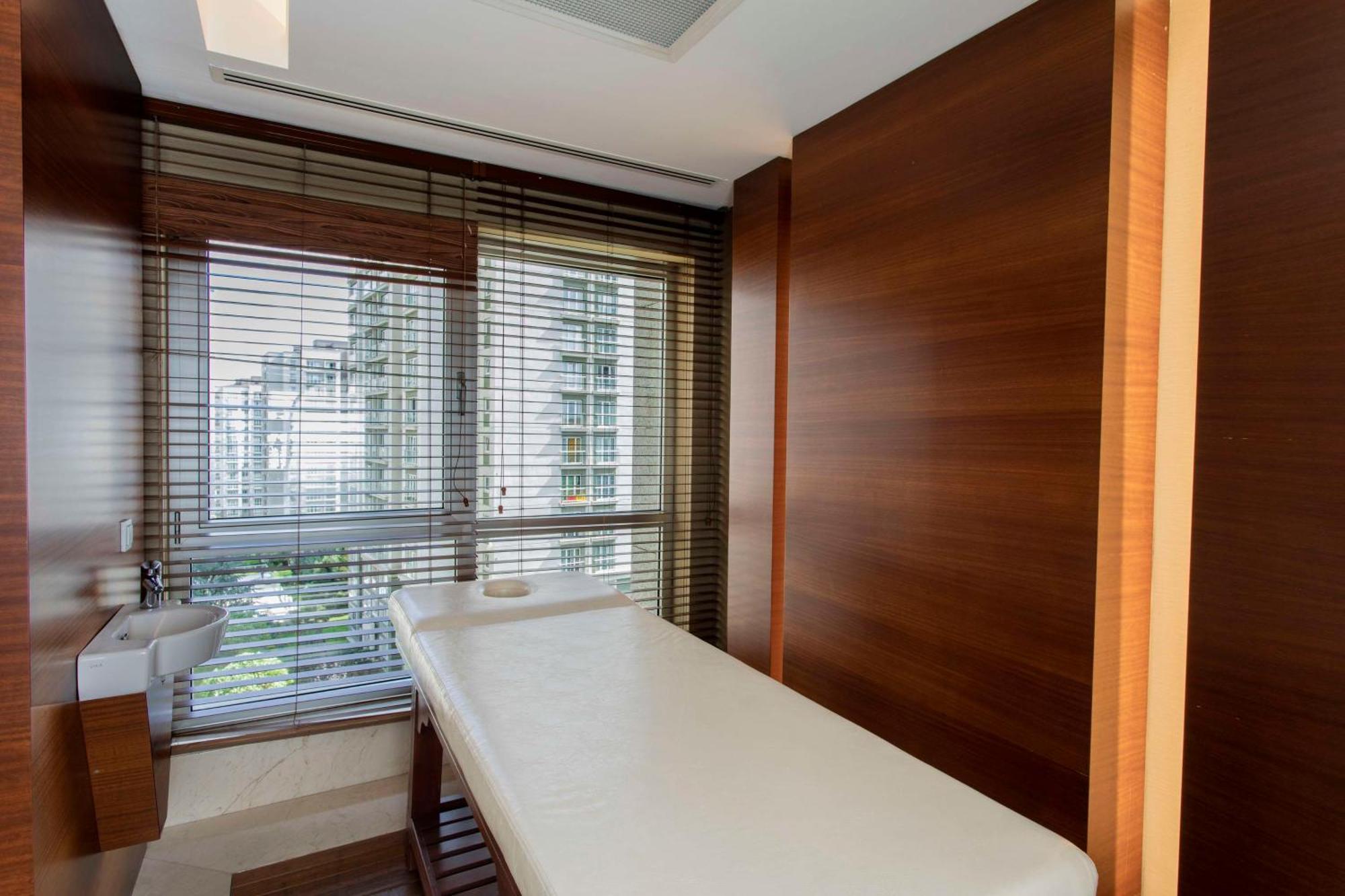 Radisson Residences Avrupa Tem Istanbul Exterior photo